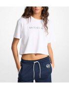 MICHAEL Michael Kors Îmbracaminte Mr651z797j