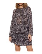 MICHAEL Michael Kors Îmbracaminte MS540R0H81
