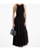 MICHAEL Michael Kors Îmbracaminte Ms582vf7r3