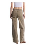 MICHAEL Michael Kors Îmbracaminte MS590654LN