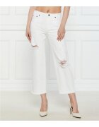 MICHAEL Michael Kors Îmbracaminte MS5907180V