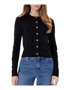 MICHAEL Michael Kors Îmbracaminte MT5617W4VR