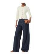 MICHAEL Michael Kors Îmbracaminte MT5617W4VR