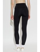MICHAEL Michael Kors Îmbracaminte Mt6311iknd Tape High Wst Legging
