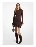 MICHAEL Michael Kors Îmbracaminte MT683J5H6J
