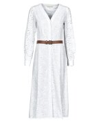 MICHAEL Michael Kors Îmbracaminte PALM EYELET KATE DRESS