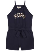 MICHAEL Michael Kors Îmbracaminte R14151-849-C