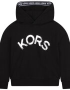 MICHAEL Michael Kors Îmbracaminte R15173-09B-C