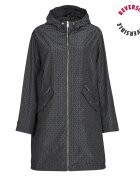 MICHAEL Michael Kors Îmbracaminte REVERSIBLE MK LOGO PARKA
