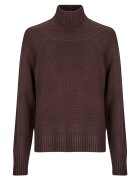 MICHAEL Michael Kors Îmbracaminte SOLID TNK EASY SWEATER
