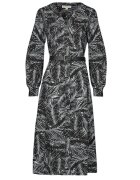MICHAEL Michael Kors Îmbracaminte SONORAN PALM KATE DRS