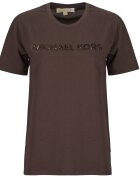 MICHAEL Michael Kors Îmbracaminte SQN MICHAEL KRS CLASSIC T