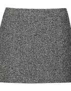 MICHAEL Michael Kors Îmbracaminte TWEED MICRO MINI SKIRT