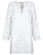 MICHAEL Michael Kors Îmbracaminte V NECK DRESS