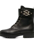 MICHAEL Michael Kors Pantofi -