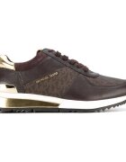 MICHAEL Michael Kors Pantofi -
