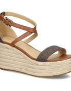 MICHAEL Michael Kors Pantofi -