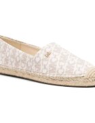 MICHAEL Michael Kors Pantofi -