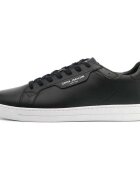 MICHAEL Michael Kors Pantofi -
