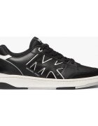 MICHAEL Michael Kors Pantofi -