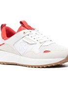 MICHAEL Michael Kors Pantofi -