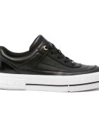MICHAEL Michael Kors Pantofi -