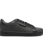 MICHAEL Michael Kors Pantofi -