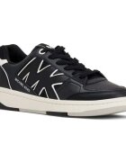MICHAEL Michael Kors Pantofi -
