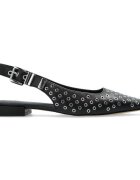 MICHAEL Michael Kors Pantofi -