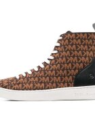 MICHAEL Michael Kors Pantofi -