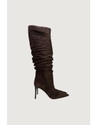 MICHAEL Michael Kors Pantofi 40F5DWHB5L 251
