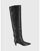 MICHAEL Michael Kors Pantofi 40F6DNMB5L 001