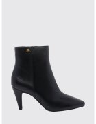 MICHAEL Michael Kors Pantofi 40F6DNME5L 001