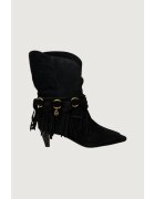 MICHAEL Michael Kors Pantofi 40F6DNME5S 001