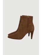 MICHAEL Michael Kors Pantofi 40F6DNME6S 230