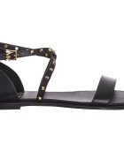 MICHAEL Michael Kors Pantofi 40S2ATFA2L