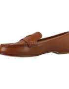 MICHAEL Michael Kors Pantofi 40s6jnfp1l Jennings Loafer