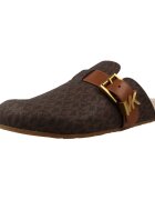 MICHAEL Michael Kors Pantofi 40t6grfp1b Greer Mule