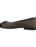 MICHAEL Michael Kors Pantofi 40t6pifp1b