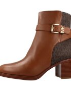 MICHAEL Michael Kors Pantofi 40t6rcme6l Rachel Heeled Bootie