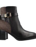 MICHAEL Michael Kors Pantofi 40t6rcme6l Rachel Heeled Bootie