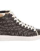 MICHAEL Michael Kors Pantofi 43F2NVFE6B