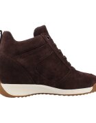 MICHAEL Michael Kors Pantofi 43f6nkfs1s