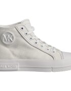 MICHAEL Michael Kors Pantofi 43R4EYFS4D