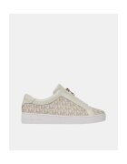 MICHAEL Michael Kors Pantofi 43R4KTFP2B KEATON ZIP SLIP ON