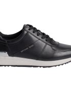 MICHAEL Michael Kors Pantofi 43R5ALFP3L