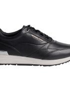 MICHAEL Michael Kors Pantofi 43S2ALFS1L