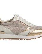MICHAEL Michael Kors Pantofi 43S2ALFS3D