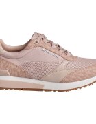 MICHAEL Michael Kors Pantofi 43S2ALFS7D