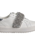 MICHAEL Michael Kors Pantofi 43S3EMFS3L